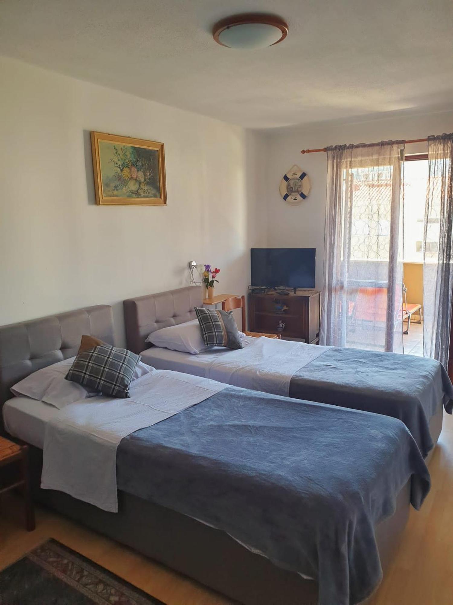 Apartment Animari