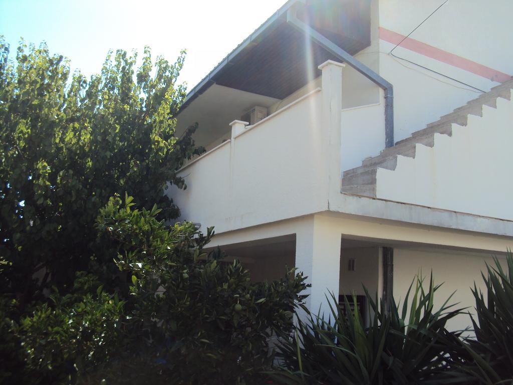Apartment Animari Stari Grad (Hvar)