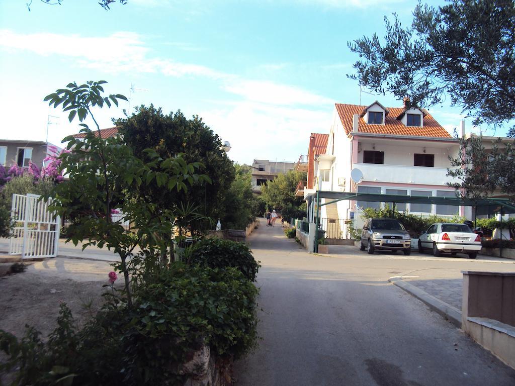 Animari Stari Grad (Hvar)